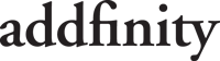 Addfinity